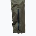 Pantaloni de pescuit pentru bărbați Pros 288 măslinii 4