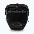 Extrawheel Wayfarer negru pentru biciclete E0079 3