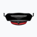 Extrawheel Wayfarer negru pentru biciclete E0079 4