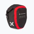 Genți de bicicletă Extrawheel Rambler Premium 12,5L 2 buc. negre E0047 3