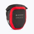 Genți de bicicletă Extrawheel Wayfarer Premium 25L 2 buc. negre E0048 2
