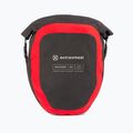 Genți de bicicletă Extrawheel Wayfarer Premium 25L 2 buc. negre E0048 4