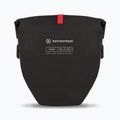 Genți de bicicletă Extrawheel Biker Premium 25L 2 buc. negre E0102 4
