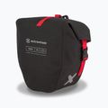 Genți de bicicletă Extrawheel Rider Premium 15L 2 buc. negre E0113 2