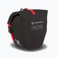 Genți de bicicletă Extrawheel Rider Premium 15L 2 buc. negre E0113 3
