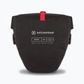 Genți de bicicletă Extrawheel Rider Premium 15L 2 buc. negre E0113 4