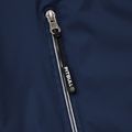 Bărbați Pitbull West Coast Athletic Athletic cu glugă jachetă din nailon cu glugă Dark Navy 11