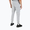 Pantaloni pentru bărbați Pitbull West Coast Pants Alcorn grey/melange 3