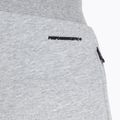 Pantaloni pentru bărbați Pitbull West Coast Pants Alcorn grey/melange 6