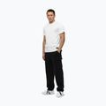 Tricou pentru bărbați Pitbull No Logo white 2