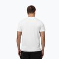 Tricou pentru bărbați Pitbull No Logo white 3