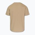 Tricou pentru bărbați Pitbull No Logo sand 2