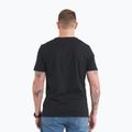 Tricou pentru bărbați Pitbull No Logo black 3