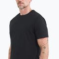 Tricou pentru bărbați Pitbull No Logo black 5
