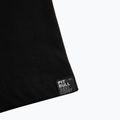 Tricou pentru bărbați Pitbull Santa Muerte black 6