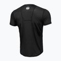 Tricou pentru bărbați Pitbull Master Of Boxing black 2