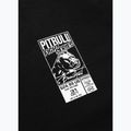 Tricou pentru bărbați Pitbull Master Of Boxing black 3