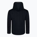 Jachetă de iarnă pentru bărbați Pitbull West Coast Hooded Parka Tops dark navy 2