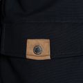 Jachetă de iarnă pentru bărbați Pitbull West Coast Hooded Parka Tops dark navy 5