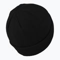 Căciulă de iarnă pentru bărbați Pitbull Beanie One Tone Boxing black 2