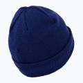 Căciulă de iarnă Pitbull West Coast Beanie Small Logo royal blue 2