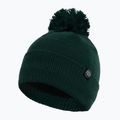 Căciulă de iarnă Pitbull West Coast Beanie Bubble Small Logo dark green