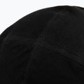 Pitbull West Coast Beanie clasic Boxing clasic de iarnă șapcă negru / negru 5