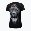 Tricou pentru femei Pitbull West Coast B.E.D Xxi black 2