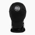 Cagulă pentru bărbați Pitbull Balaclava Soft black 3