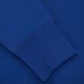 Hanorac pentru bărbați Pitbull West Coast Crewneck Classic Logo royal blue 5