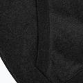 Hanorac pentru bărbați Pitbull West Coast Hooded Oldschool Razor charcoal melange 6
