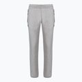 Pantaloni pentru bărbați Pitbull West Coast Track Pants Athletic grey/melange 5