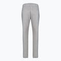 Pantaloni pentru bărbați Pitbull West Coast Track Pants Athletic grey/melange 6