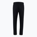 Pantaloni pentru bărbați Pitbull West Coast Track Pants Athletic charcoal melange 2