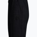 Pantaloni pentru bărbați Pitbull West Coast Track Pants Athletic charcoal melange 3