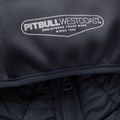 Jachetă cu glugă pentru bărbați Pitbull West Coast Dillard cu glugă Dark Navy 9