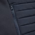 Jachetă cu glugă pentru bărbați Pitbull West Coast Dillard cu glugă Dark Navy 10