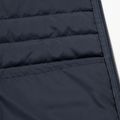 Jachetă cu glugă pentru bărbați Pitbull West Coast Dillard cu glugă Dark Navy 12