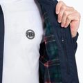 Pitbull West Coast Harbison jachetă pentru bărbați Dark Navy 3