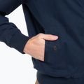 Pitbull West Coast Harbison jachetă pentru bărbați Dark Navy 5