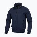 Pitbull West Coast Harbison jachetă pentru bărbați Dark Navy 6