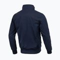 Pitbull West Coast Harbison jachetă pentru bărbați Dark Navy 7