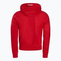 Jachetă pentru femei Pitbull West Coast Aaricia Hooded Nylon red 2