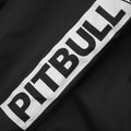 Jachetă pentru femei Pitbull West Coast Aaricia Hooded Nylon black 11