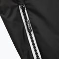 Jachetă pentru femei Pitbull West Coast Aaricia Hooded Nylon black 13