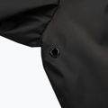 Jachetă pentru femei Pitbull West Coast Aaricia Hooded Nylon black 14