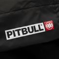 Jachetă pentru femei Pitbull West Coast Aaricia Hooded Nylon black 15
