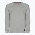Hanorac pentru bărbați Pitbull West Coast Small Logo Spandex 210 grey/melange 7