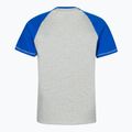 Tricou pentru bărbați Pitbull West Coast T-Shirt Boxing 210 royal blue 2
