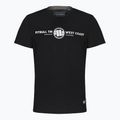 Tricou pentru bărbați Pitbull West Coast Keep Rolling Middle Weight black